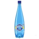 1L Perrier Water Bottle (New Edition)