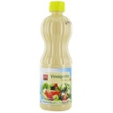VINAIGRETTE NATUR.500 B.F