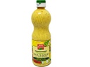 VINAIGRET.MOUTARD.500 B.F