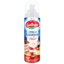 GALBANI CREME AL MOSCARPONE 250G