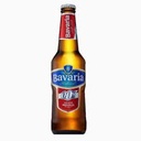 بافاريا 0.0% أوريجينال 33 مل
