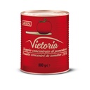 VICTORY DOPPIO CONCENTRADO 880G