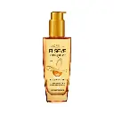 ELSEVE OIL 100ML