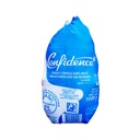 POULET CONFIDENCE FROZEN CHICKEN GRILLER 1000G