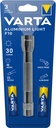 VARTA TORCHE 23M