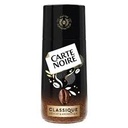 CARTE NOIR CLASSIQUE 100G
