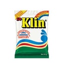KLIN OMO 25G