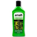 AMALFI GOTA A GOTA PINO