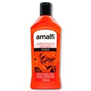 AMALFI GOTA A GOTA ROSA