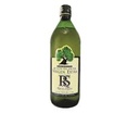 RS Extra Virgin Olive Oil 1L