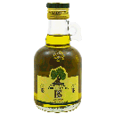 RS Extra Virgin Olive Oil 250ml