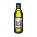 RS OIL RAFAEL SALGADO 250ML