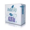 INDA SLIP XL9 135-170CM X20