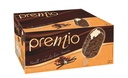 PREMIO VANILLE CHOCOLAT LAIT AMANDE 110ML