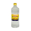 DELICROQ VANILLE CON 120ML