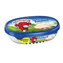 Bel Vache Kiri (Creamy) 150g