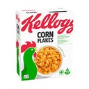 KELLOGS CORN FLAKES THE ORIGINAL 375G