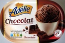 FRONERI VANILLA ICE CREAM 5L