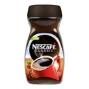NESCAFE CLASSIQUE 50G