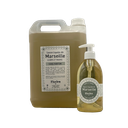 VIF SAVON LIQUIDE DOUCEUR 0.5L