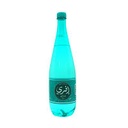 IFRI EAU MINERALE PETILLANTE 1L