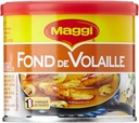 FOND DE VOLAILLE 110G B.F