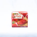 BK Tomato Puree 500g - B.F