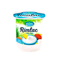 ATLANTIC RIMLAC  PINA COLADA 110G
