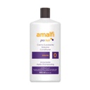 AMALFI AFTER SHAMPOO keratin 900ML