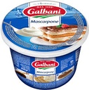 GALBANI MASCARPONE POT 500G
