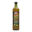 1L VIRGIN OLIVE OIL CRF