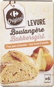 30G LEVURE BOULANGERE CRF