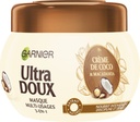 ULTRA DOUX MASQUE MILK