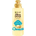 ULTRA DOUX CREME CHEVE 200ML