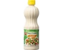 SAUCE CAESAR  500ML   B.F