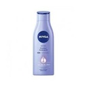 LAIT HYDRATANT DOUCEUR ZIJDEZACHT 250ML