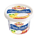 PRESIDENT FRESH CREAM 10CL