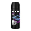 مزيل العرق AXE بخاخ للجسم إكسايت 150 مل