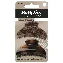 PROFYLESS CLIPS
