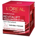 REVITALIFT ANTI-WRINKLE