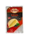 PRESIDENT EDAM PORTIONS 225G