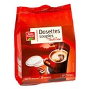 36 DOSES 100% ROBUSTA B.F