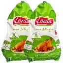ليزيتا دجاج رومي 1200 جرام