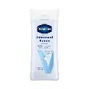 VASELINE FROGRANCE FREE 400L