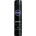 NIVEA MEN DEEP DRY FRESH 48H ANTI-PERSPIRANT 200ML