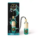 AMBAR COCHE COLGANTE SPA 6.5ML