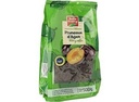 PRUNEAU AGEN 500 33/44B.F