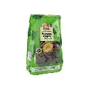 PRUNES DÉNOYAUTÉES 500G 33/44 B.F
