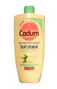 CADUM LAIT CORPS SOIF D LOE  400ML