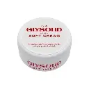 GLYSOLIDE SOFT CREAM BOITE 200ML